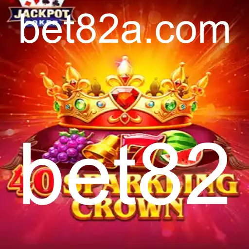 Descubra o Empolgante Mundo de 40SparklingCrown: Regras e Estratégias