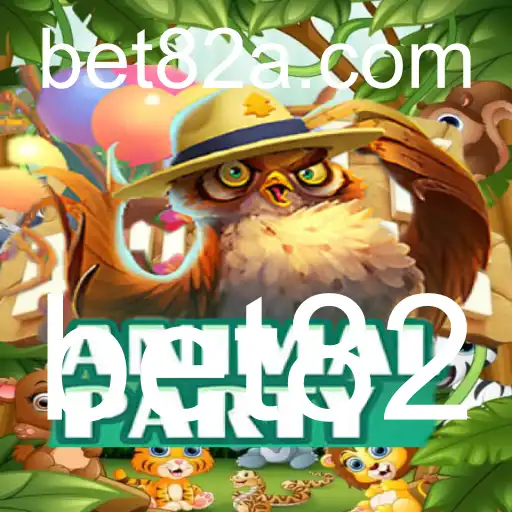 Tudo o que você precisa saber sobre AnimalParty: O Novo Fenômeno dos Jogos de Tabuleiro