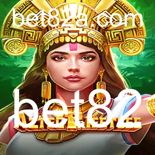 AztecPriestess: Um Mergulho no Mundo dos Antigos Rituais e Aventuras