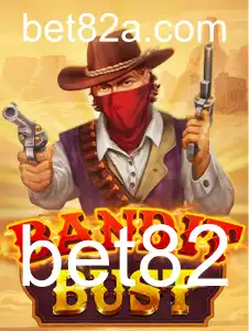 Explorando o Jogo BanditBust com a Chave de Sucesso bet82