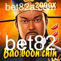 Explorando as Aventuras de BaoBoonChin: A Inovadora Experiência de Jogo