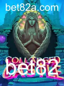 Desvendando os Segredos de CollapsedCastle