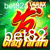 Explorando CrazyFaFaFa: O Jogo de Cassino que Incorpora a Emoção do Bet82