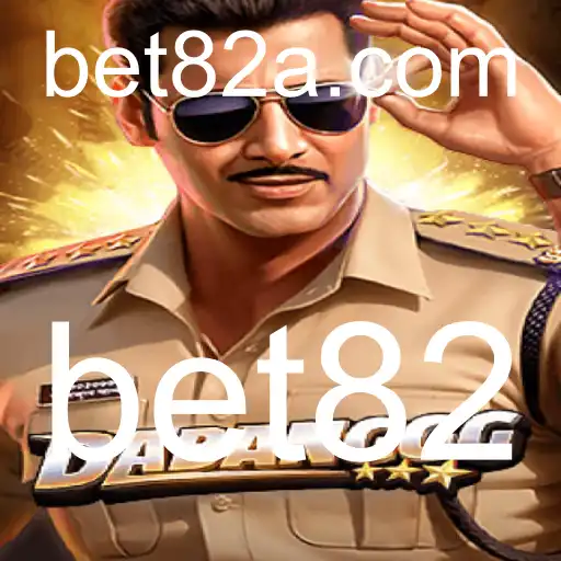 Conheça o Jogo DABANGGG: Descrição, Introdução e Regras