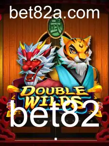 Explorando o Mundo de DoubleWilds e a Emoção das Apostas com Bet82