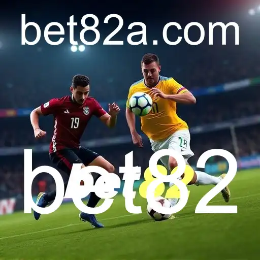 Esportes