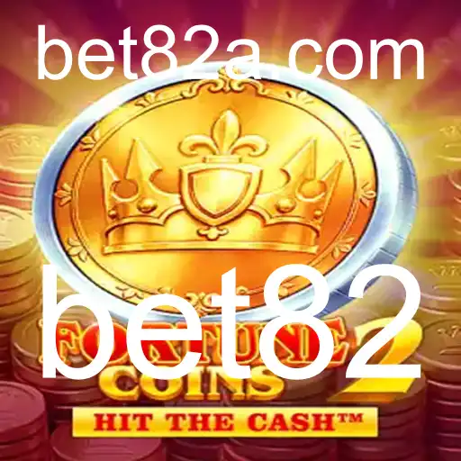 Explorando FortuneCoins2: O Novo Horizonte dos Jogos de Aposta