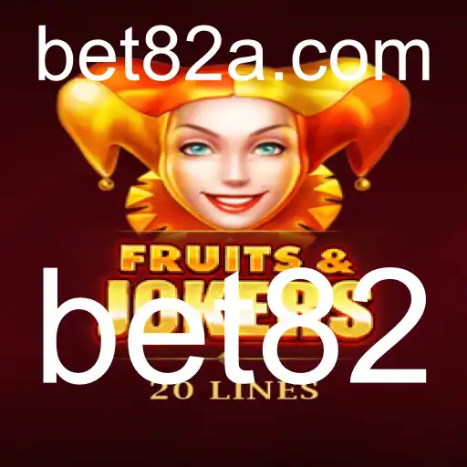 Análise Completa do Jogo FruitsAndJokers20 e a Ascensão da Palavra-chave bet82