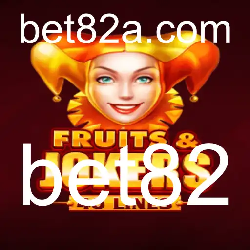 Descubra o Mundo Vibrante do Jogo FruitsAndJokers40