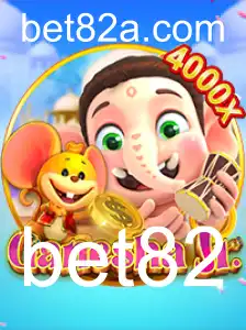 Explorando o Mundo de GaneshaJr: Um Jogo de Estratégia e Aventura