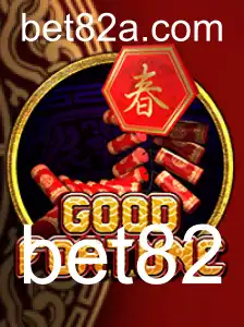 Descubra o Fascinante Mundo do Jogo GoodFortune