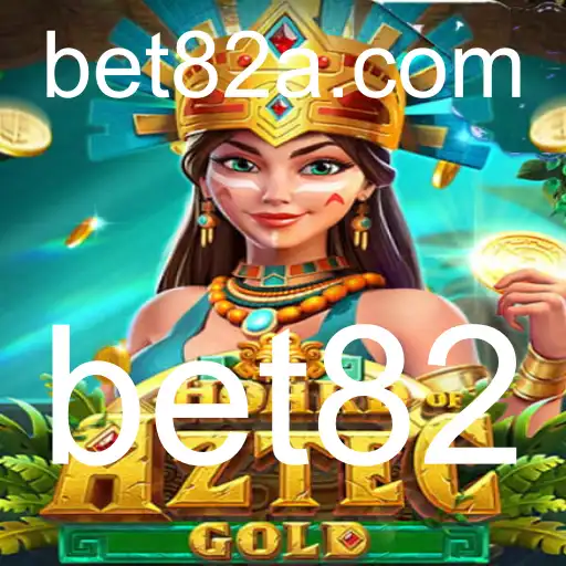 Explorando o Emocionante Mundo de HoardofAztecgold