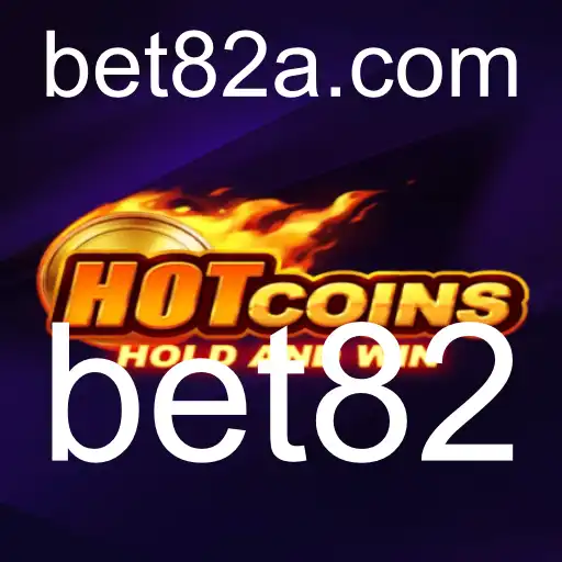 Explorando o Excitante Jogo HotCoins e suas Dinâmicas