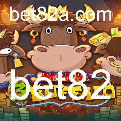 Descubra o Universo de JMania3Buffalo: Tudo o que Você Precisa Saber