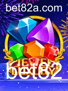 Descubra a Emoção do Jogo JewelLuxury: Uma Experiência Única no Mundo dos Cassinos