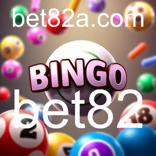 Jogos de bingo