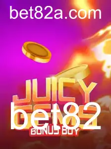 Explorando o Mundo de JuicyGemsBonusBuy para os Fãs de 