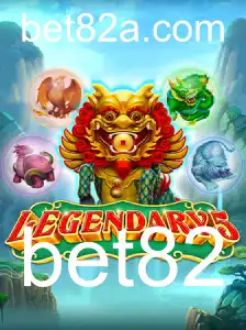 Descubra Legendary5: Um Mergulho no Fascinante Mundo do Novo Jogo de Estratégia