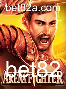 ArenaFighter: A Nova Sensação dos Jogos de Batalha