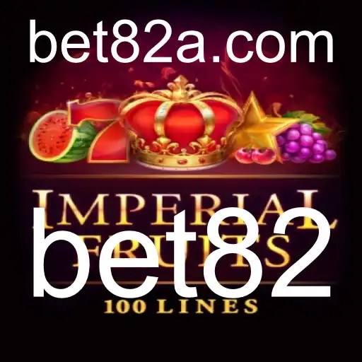 ImperialFruits100: Uma Viagem ao Mundo dos Frutos Imperial