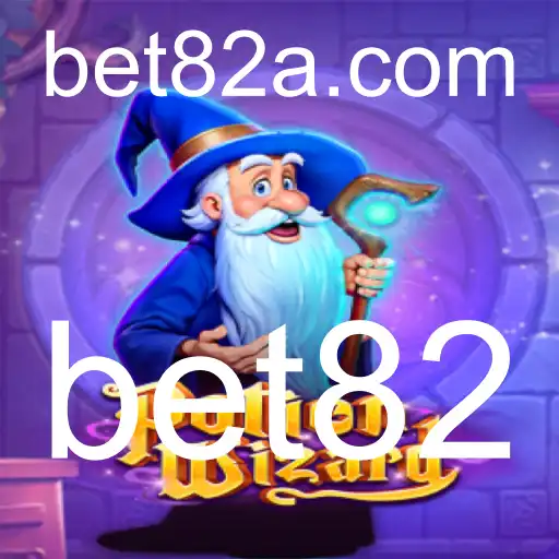 Explorando PotionWizard: Um Novo Fenômeno no Mundo dos Jogos Digitais