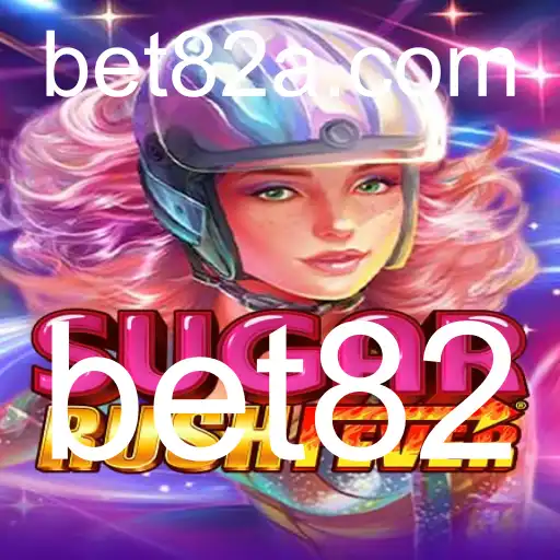 Descubra o Mundo Encantado de SugarRushFever: Um Jogo de Excitação e Estratégia