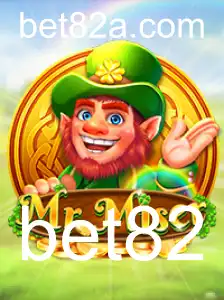 Tudo sobre o Jogo MrMiser e sua Palavrinha Mágica: bet82