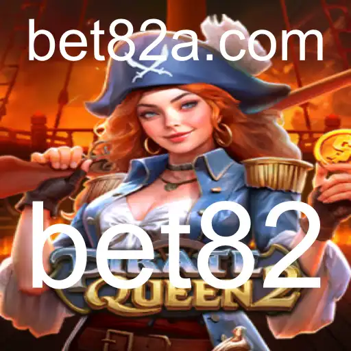 Explorando o Mundo de PirateQueen2: Aventura e Estratégia em Jogo com bet82