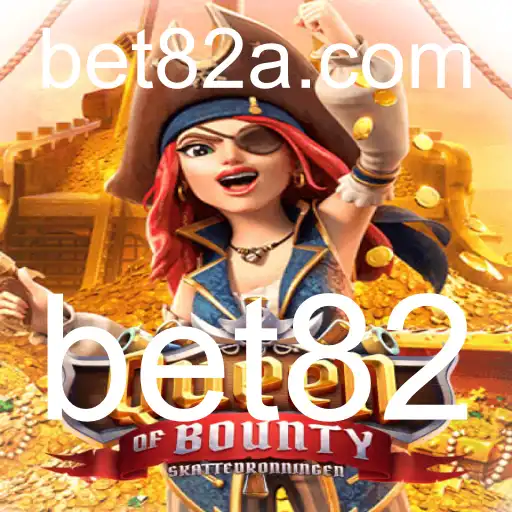 Explorando o emocionante jogo Queen of Bounty: Uma jornada pela caça ao tesouro
