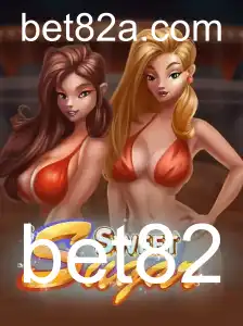 Descubra o Universo Fascinante de SweetSugar e as Emoções de Apostar com Bet82
