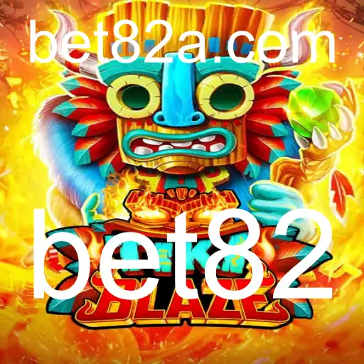 Descubra TikiBlaze: O Novo Jogo Empolgante de Estratégia e Azar