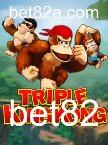 Explorando o Mundo de TripleKingKong: Um Guia Completo