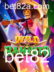Explorando o Mundo de WildBandito: Uma Aventura de Jogo Intensa
