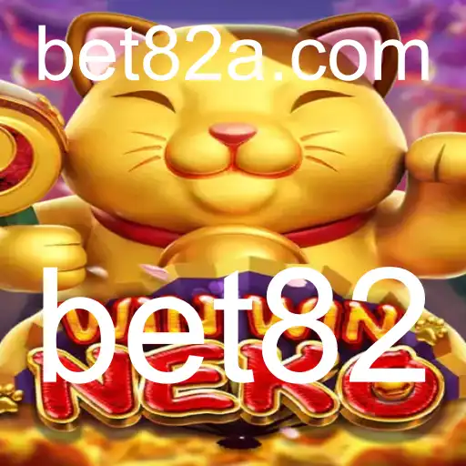Descubra o Fascinante Mundo de WinWinNeko e sua Conexão com Bet82