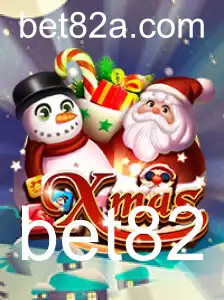 Descubra o Mundo Fascinante do Jogo 'Xmas' com a Chave Bet82