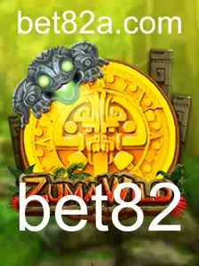 Descubra o Fascinante Mundo de ZumaWild: Um Jogo de Aventura e Estratégia no Universo de bet82